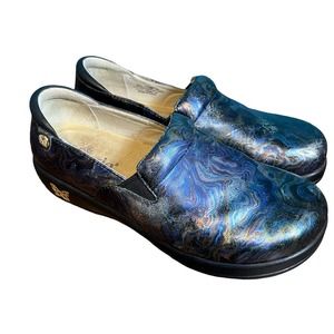 Alegria Keli PRO Seismic | Size 38